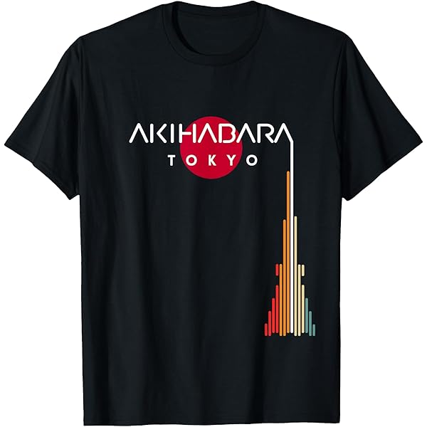 【ブックマーク56】Hooters フーターズ・セット HOOTERS フーターズ 20周年記念 両面プリント Mサイズ[TT0059